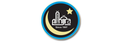 Alhijra Logo