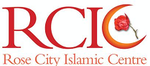 rciclogo